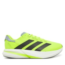 Laufschuhe adidas Duramo Speed 2 IF9394 Grün
