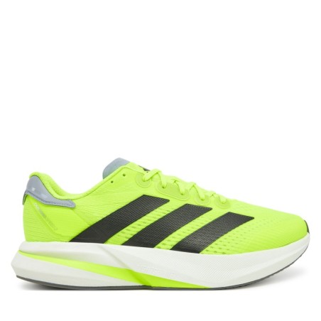 Laufschuhe adidas Duramo Speed 2 IF9394 Grün