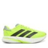 Laufschuhe adidas Duramo Speed 2 IF9394 Grün