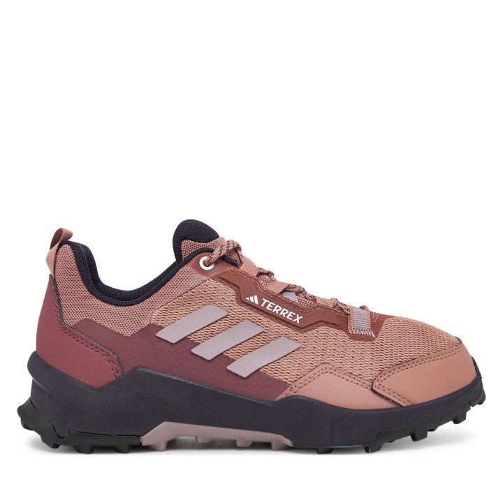 Trekkingschuhe adidas Terrex AX4 IH1157 Rosa