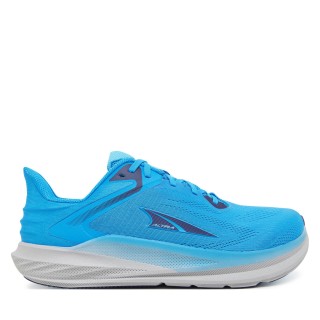 Laufschuhe Altra Torin 8 AL0A85QE4 Blau