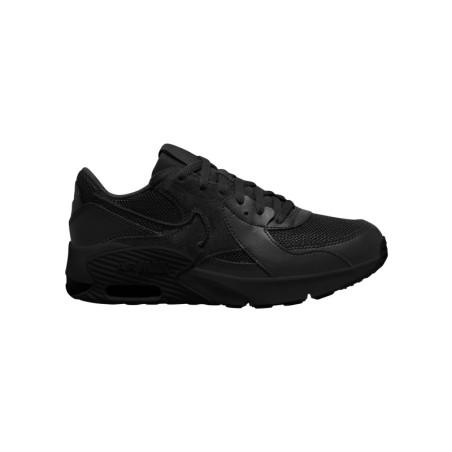 Nike Sportswear Sneaker "AIR MAX EXCEE (GS)"