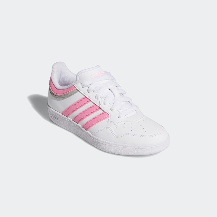 adidas Sportswear Sneaker
