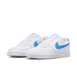 Nike Sportswear Sneaker "Court Vision Low Next Nature"