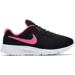Nike Sportswear Sneaker "TANJUN (GS)"