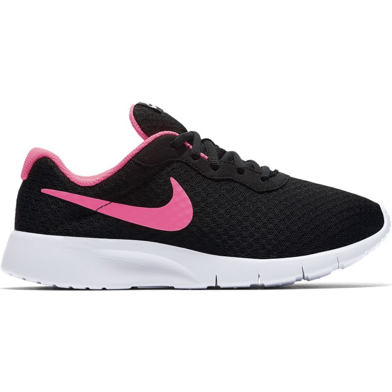 Nike Sportswear Sneaker "TANJUN (GS)"