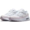 Nike Sportswear Sneaker "AIR MAX SC (PS)"