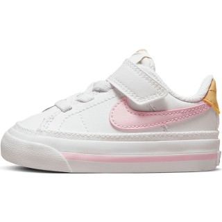 Nike Sportswear Sneaker "COURT LEGACY (TD)"