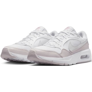Nike Sportswear Sneaker "AIR MAX SC (GS)"
