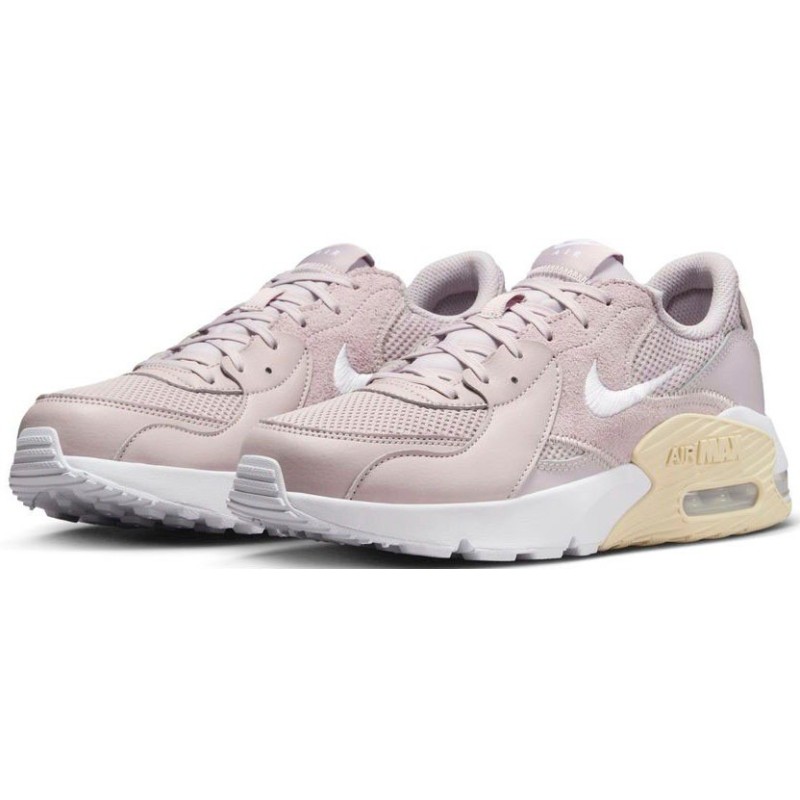 Nike Sportswear Sneaker "Air Max Excee"