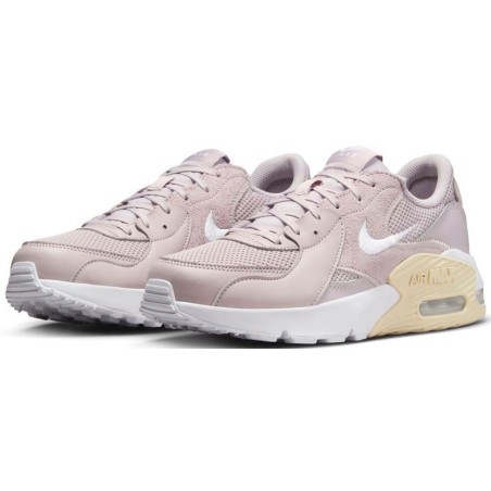 Nike Sportswear Sneaker "Air Max Excee"