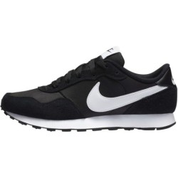 Nike Sportswear Sneaker "Md Runner Valiant"