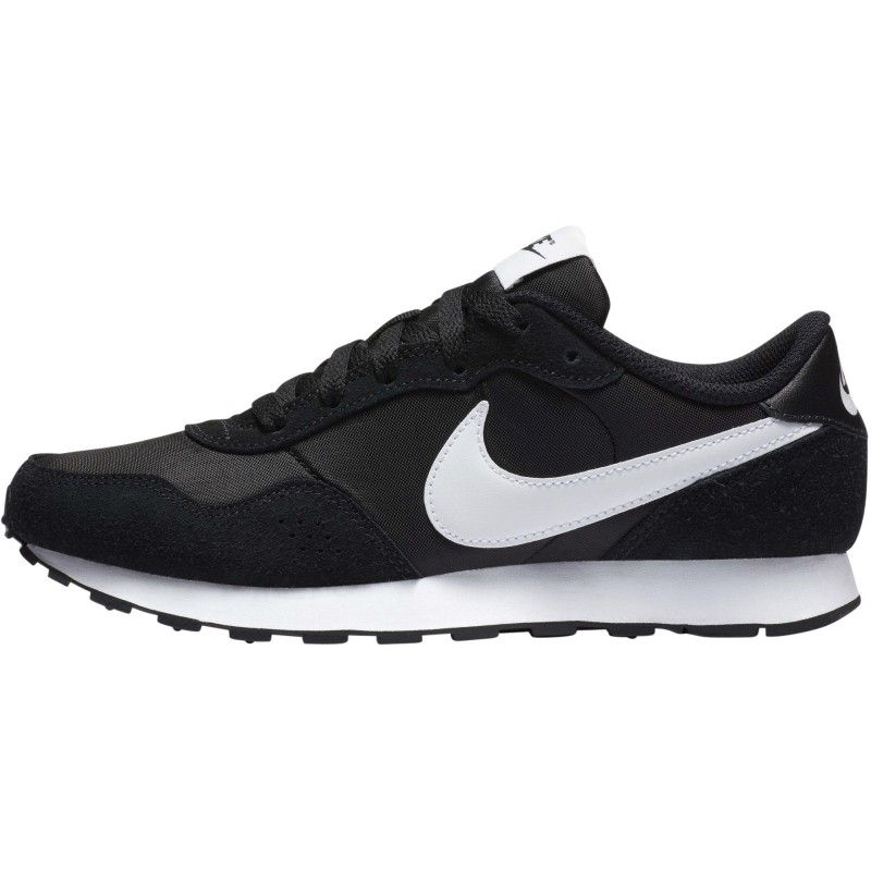 Nike Sportswear Sneaker "Md Runner Valiant"