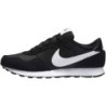 Nike Sportswear Sneaker "Md Runner Valiant"