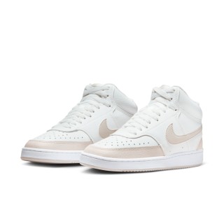 Nike Sportswear Sneaker "Court Vision Mid"