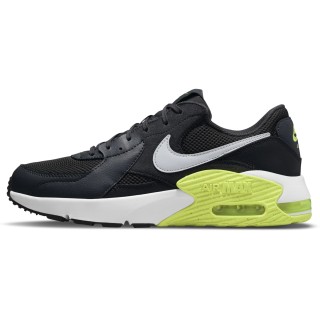 Nike Sportswear Sneaker "AIR MAX EXCEE"