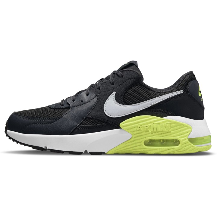 Nike Sportswear Sneaker "AIR MAX EXCEE"