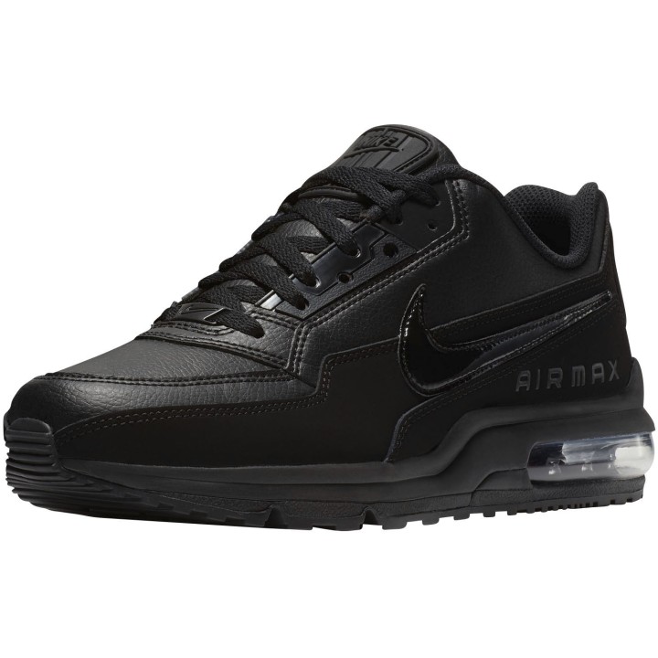 Nike Sportswear Sneaker "Air Max Ltd 3"