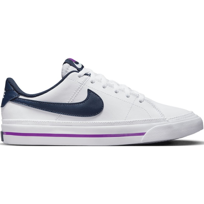 Nike Sportswear Sneaker "COURT LEGACY (GS)"