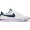 Nike Sportswear Sneaker "COURT LEGACY (GS)"