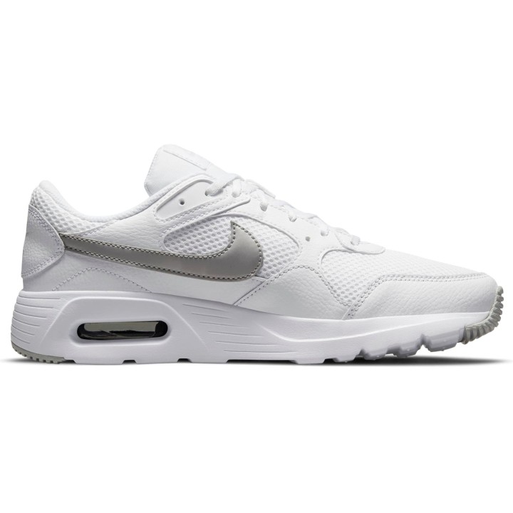 Nike Sportswear Sneaker "WMNS AIR MAX SC"