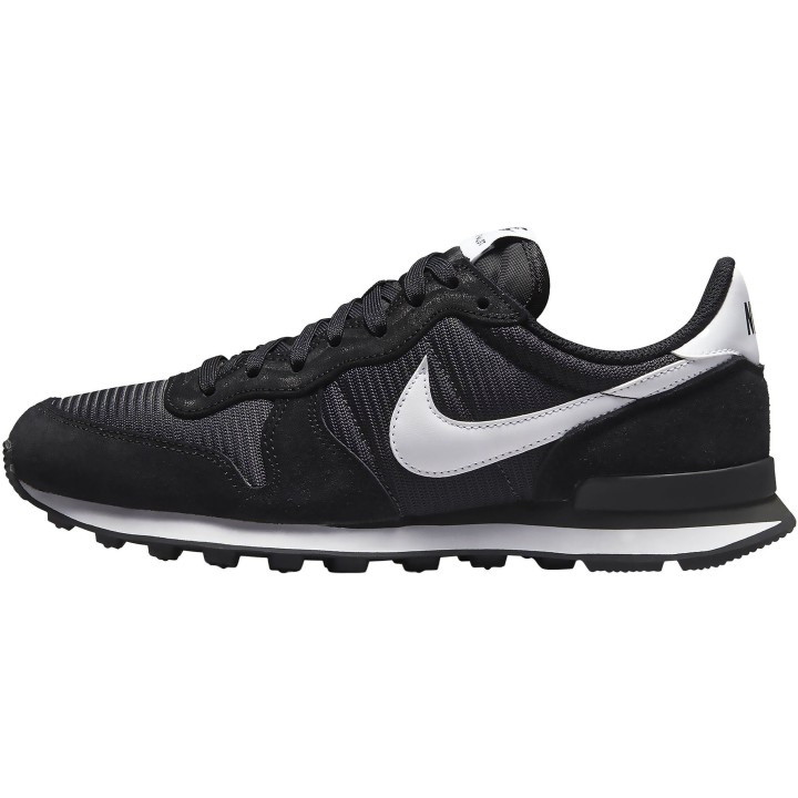 Nike Sportswear Sneaker "W INTERNATIONALIST"