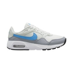 Nike Sportswear Sneaker "AIR MAX SC"