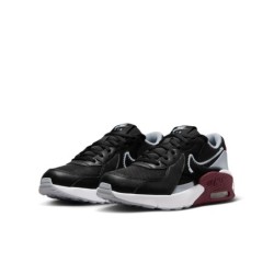 Nike Sportswear Sneaker "AIR MAX EXCEE (GS)"