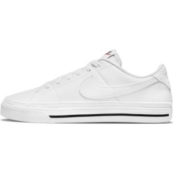 Nike Sportswear Sneaker "COURT LEGACY NEXT NATURE"