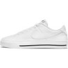 Nike Sportswear Sneaker "COURT LEGACY NEXT NATURE"