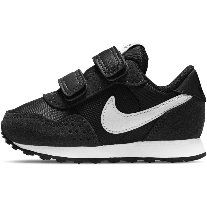 Nike Sportswear Sneaker "MD VALIANT", mit Klettverschluss