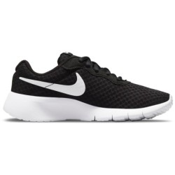 Nike Sportswear Sneaker "Tanjun"