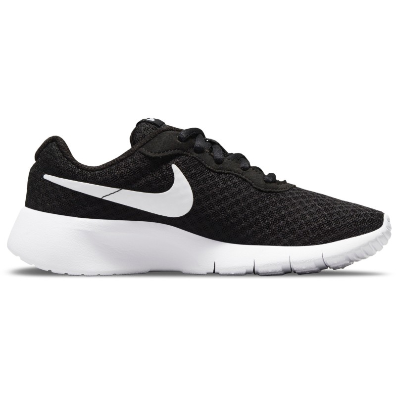 Nike Sportswear Sneaker "Tanjun"