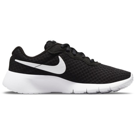 Nike Sportswear Sneaker "Tanjun"