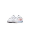 Nike Sportswear Sneaker "COURT LEGACY S (TD)"