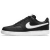 Nike Sportswear Sneaker "COURT VISION LOW NEXT NATURE", Design auf den Spuren des Air Force 1