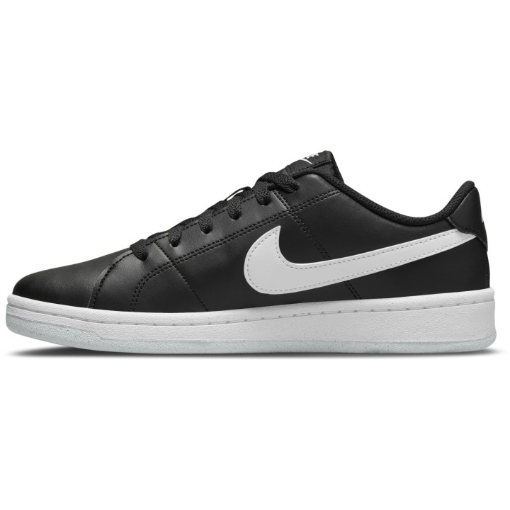 Nike Sportswear Sneaker "COURT ROYALE 2"