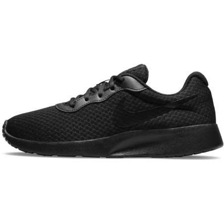 Nike Sportswear Sneaker "TANJUN"