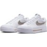 Nike Sportswear Sneaker "COURT LEGACY LIFT"