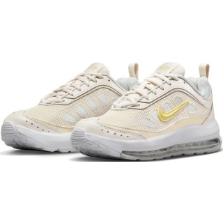 Nike Sportswear Sneaker "AIR MAX AP"