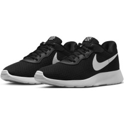 Nike Sportswear Sneaker "TANJUN EASE"