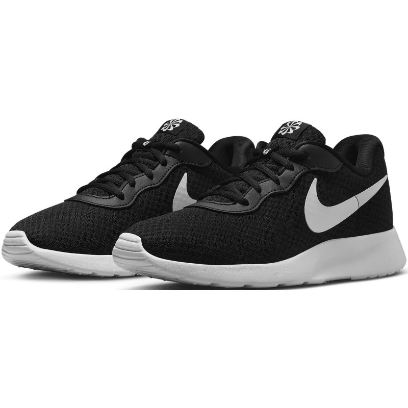 Nike Sportswear Sneaker "TANJUN EASE"