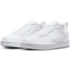 Nike Sportswear Sneaker "COURT BOROUGH LOW RECRAFT (GS)"