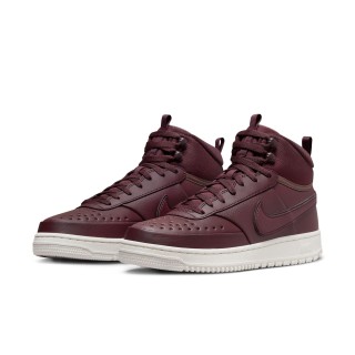 Nike Sportswear Sneaker "COURT VISION MID WINTER"