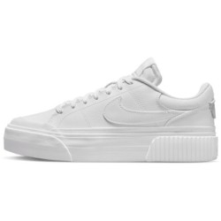 Nike Sportswear Sneaker "COURT LEGACY LIFT"