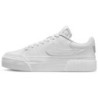 Nike Sportswear Sneaker "COURT LEGACY LIFT"