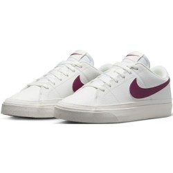 Nike Sportswear Sneaker "COURT LEGACY NEXT NATURE"