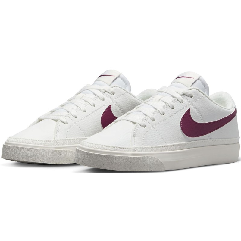 Nike Sportswear Sneaker "COURT LEGACY NEXT NATURE"