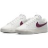 Nike Sportswear Sneaker "COURT LEGACY NEXT NATURE"