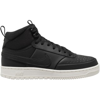 Nike Sportswear Sneaker "COURT VISION MID WINTER"